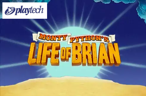 Life of Brian